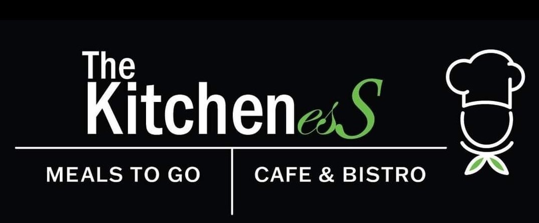 The Kitcheness Logo